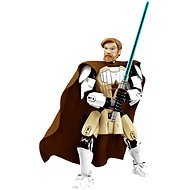 LEGO Star Wars 75109 Obi-Wan Kenobi - Stavebnica