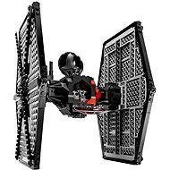 LEGO Star Wars 75101 First Order Special Forces TIE fighter - Building Set