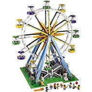LEGO Creator 10247 Riesenrad - Bausatz