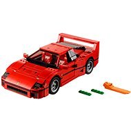 LEGO Creator 10248 Ferrari F40 - Építőjáték