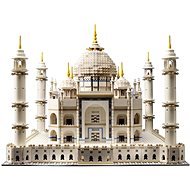 LEGO Creator 10256 Taj Mahal - LEGO stavebnica