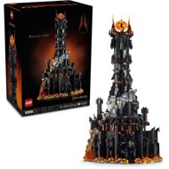 LEGO® Icons 10333 Lord of the Rings: Barad-dur™ - LEGO Set