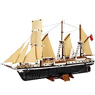 LEGO® Icons 10335 Ship Endurance - LEGO Set