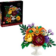LEGO® Botanicals 10345 Flower Arrangements - LEGO Set