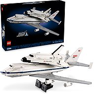 LEGO® Icons 10360 C/50010360 - LEGO Set