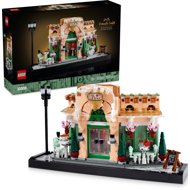LEGO® Icons 10362 - LEGO Set