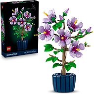 LEGO® Botanicals 10372 C/50010372 - LEGO Set