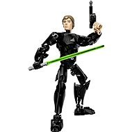 LEGO Star Wars 75110 Luke Skywalker - Stavebnica