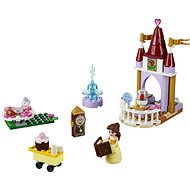 LEGO Juniors 10762 Belle’s Story Time - Building Set