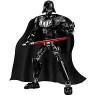 LEGO Star Wars 75111 Darth Vader - Bausatz