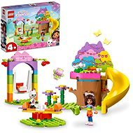 LEGO® Gabby's Dollhouse™ 10787 To-be-revealed-soon - LEGO Set