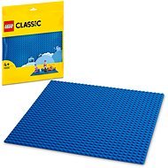 LEGO® Classic 11025 Blue Baseplate - LEGO Set