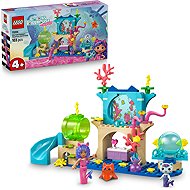 LEGO® Gabby's Magic House 11204 Gabby 11204 - LEGO Set