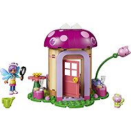 LEGO® Gabby's Dollhouse 11212 Kitty Fees Gartenhaus - LEGO-Bausatz