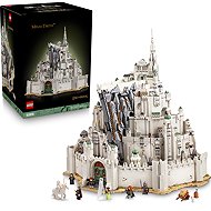 LEGO® Icons 11377 - LEGO Set