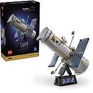 LEGO® Icons 11382 - LEGO Set