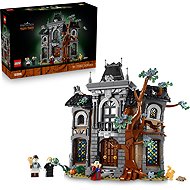 LEGO® Icons 11383 - LEGO Set