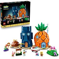 LEGO® Icons 11386 - LEGO Set