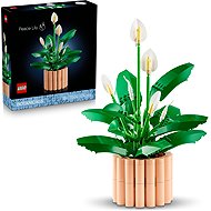 LEGO® Botanicals 11504 Shovel - LEGO Set