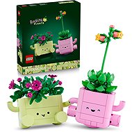 LEGO® Botanicals 11506 Swinging Plants - LEGO Set
