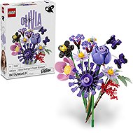 LEGO® Botanicals 11507 - LEGO Set