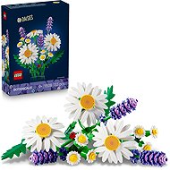 LEGO® Botanicals 11508 Daisies - LEGO Set