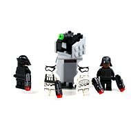 LEGO Star Wars 75132 First Order Battle Pack - Bausatz