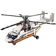 LEGO Technic 42052 Helikoptéra na ťažké náklady - Stavebnica