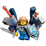 LEGO Knights Nexo 70333 Ultimativer Robin - Bausatz