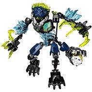LEGO Bionicle 71314 Sturm-Ungeheuer - Bausatz