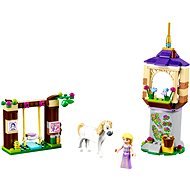 LEGO Disney Princess 41065 Najlepší deň v živote Rímky - Stavebnica