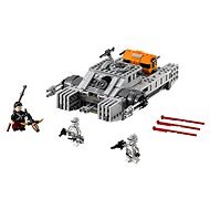 LEGO Star Wars 75152 Imperial Assault Hovertank - Stavebnica