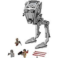 LEGO Star Wars 75153 AT-ST Lépegető - Építőjáték