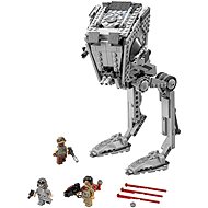 LEGO Star Wars 75153 AT-ST Walker - Building Set