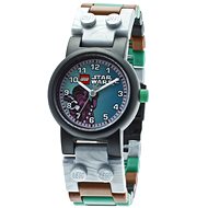 LEGO Star Wars Chewbacca 8020370 - Watch
