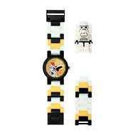 LEGO Star Wars Stormtrooper 8020424 - Watch