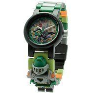 LEGO Knights Nexo 8020523 Aaron - Watch