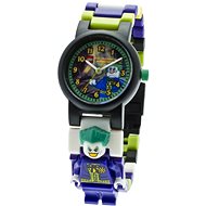 LEGO DC Super Heroes 8020240 Joker - Watch