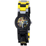 LEGO DC Super Heroes Batman 8020264 - Children's Watch