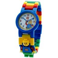 LEGO Watch Classic - Detské hodinky