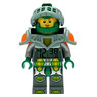LEGO Nexo Knights 9009426 Aaron - Alarm Clock