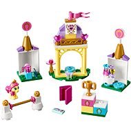 LEGO Disney Princess 41144 Petite's Royal Stable - Building Set
