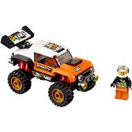 LEGO City 60146 Monster-Truck - Bausatz