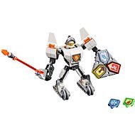 LEGO Nexo Knights 70366 Battle Suit Lance - Building Set