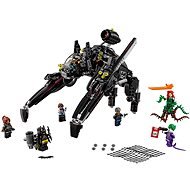 LEGO Batman Movie 70908 Scuttler - Building Set