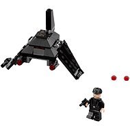 LEGO Star Wars 75163 Mikrostíhačka Krennicova űrhajó Empire - Építőjáték