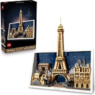 LEGO® Architecture 21064 - LEGO Set