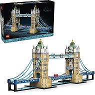 LEGO® Architecture 21067 - LEGO Set