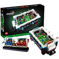 LEGO® Ideas 21337 Stolní fotbal - LEGO Set
