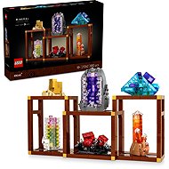 LEGO® Ideas 21362 Ideas 21362 - LEGO Set